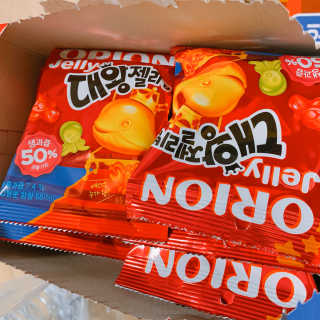 오느른님이 올린 리뷰 사진 1