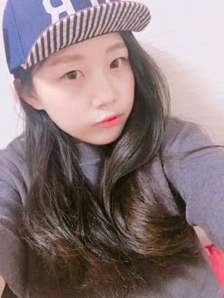 경던님이 올린 리뷰 사진 2