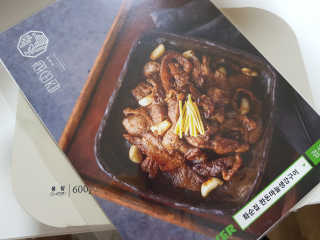 kkangjjoo님이 올린 리뷰 사진 3