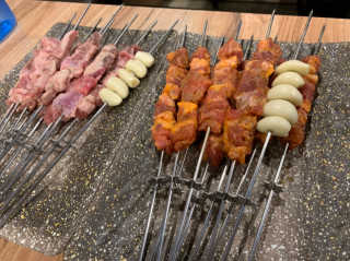 빵이님이 올린 리뷰 사진 3