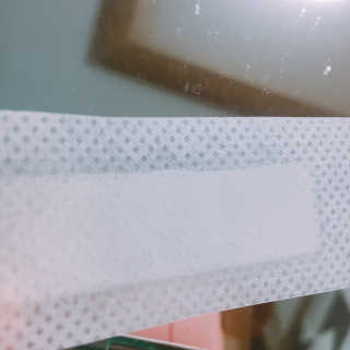 borabora님이 올린 리뷰 사진 2