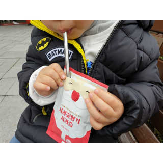 hiya님이 올린 리뷰 사진 1