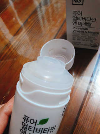 돌돌베리님이 올린 리뷰 사진 3