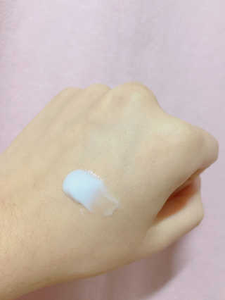 아름님이 올린 리뷰 사진 2