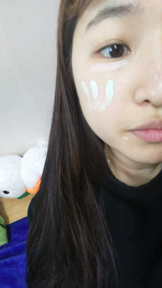 유지니님이 올린 리뷰 사진 1