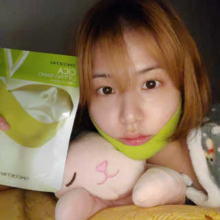 fla.dd님이 올린 리뷰 사진 1