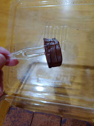 프로사부작러님이 올린 리뷰 사진 2