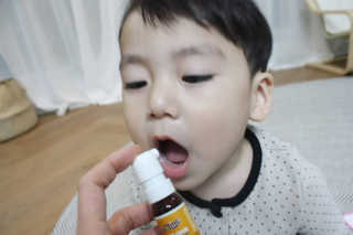 elly님이 올린 리뷰 사진 2