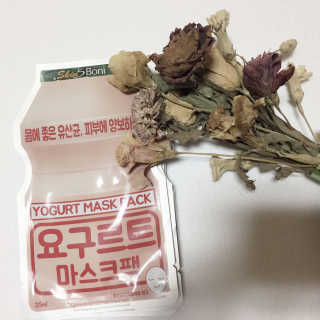 김주리님이 올린 리뷰 사진 1