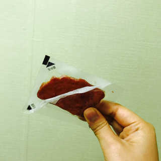 Rina님이 올린 리뷰 사진 3