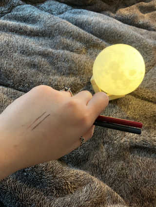 스님래퍼님이 올린 리뷰 사진 3