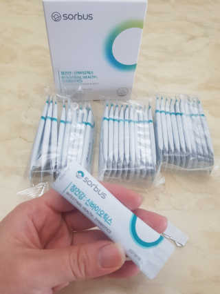 근뽕님이 올린 리뷰 사진 3