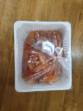 dididada님이 올린 리뷰 사진 3