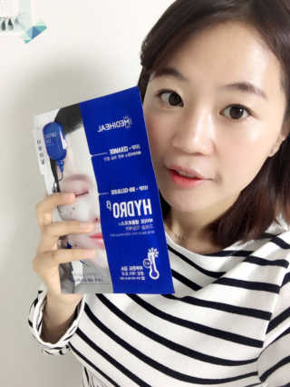 luvrin님이 올린 리뷰 사진 4