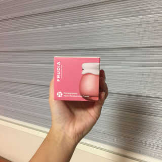 래뚜님이 올린 리뷰 사진 1