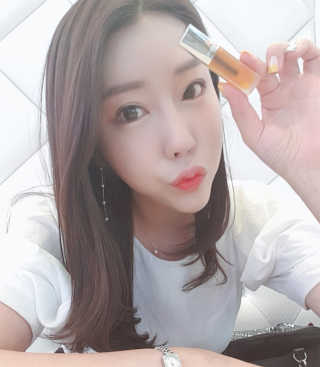 dahee♡님이 올린 리뷰 사진 1