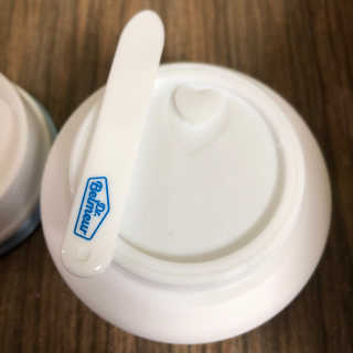 아니님이 올린 리뷰 사진 2