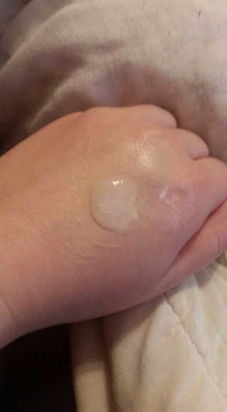 fellica님이 올린 리뷰 사진 2