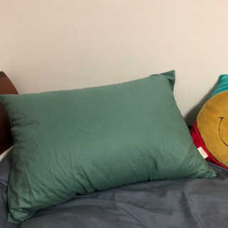 ㅎㅎㅎㅈㅈ님이 올린 리뷰 사진 2