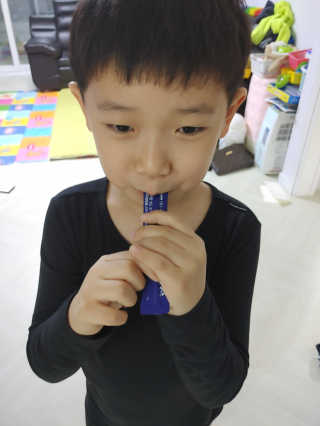 긴냥님이 올린 리뷰 사진 3