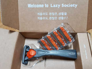Lala님이 올린 리뷰 사진 2