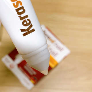오느른님이 올린 리뷰 사진 3