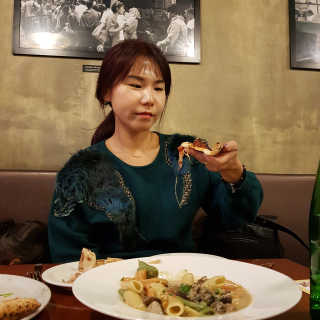 찌럽님이 올린 리뷰 사진 1