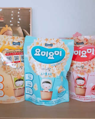 돼랑이님이 올린 리뷰 사진 1