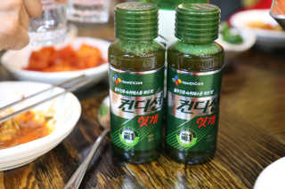 필쏘굿님이 올린 리뷰 사진 3