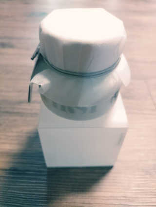 스위치걸님이 올린 리뷰 사진 2