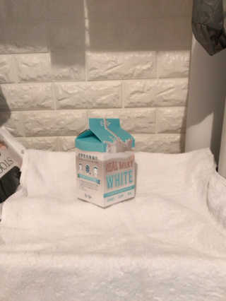 ShinEunkyoung님이 올린 리뷰 사진 4