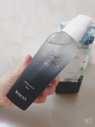YesicaKim님이 올린 리뷰 사진 1