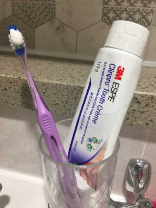 오리부인님이 올린 리뷰 사진 3