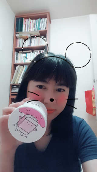 정혜림님이 올린 리뷰 사진 1