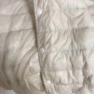 김소연님이 올린 리뷰 사진 3