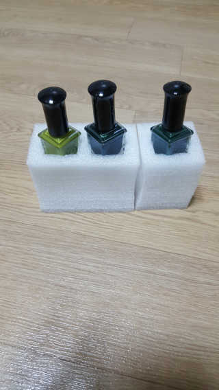 꾸울님이 올린 리뷰 사진 2