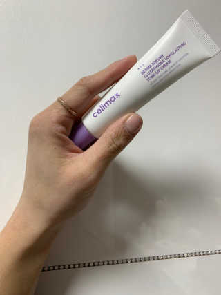 이지닝님이 올린 리뷰 사진 2