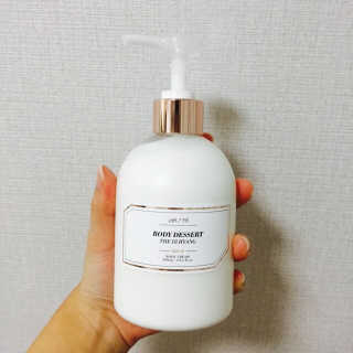 Hanahya님이 올린 리뷰 사진 1
