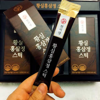 ducko님이 올린 리뷰 사진 3