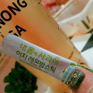 이영실님이 올린 리뷰 사진 4