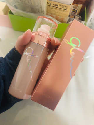 hongyjs2님이 올린 리뷰 사진 2