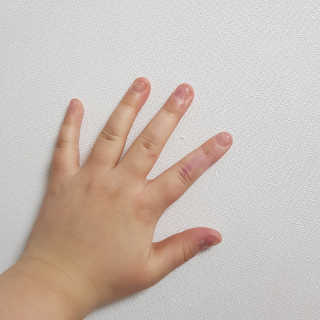 찌럽님이 올린 리뷰 사진 4