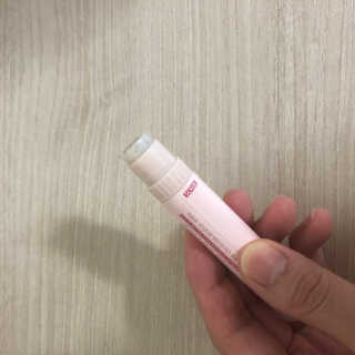 태준맘님이 올린 리뷰 사진 3