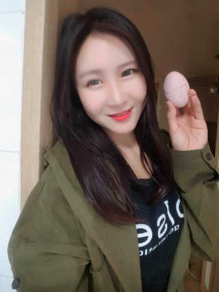 HyunGeeJang님이 올린 리뷰 사진 1