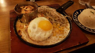 정이님이 올린 리뷰 사진 2