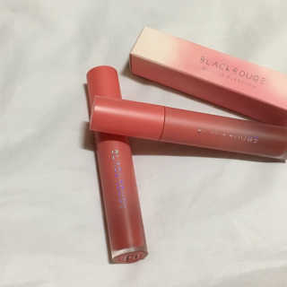 [블랙루즈] 무스 블렌딩 — 5점을 준 리뷰어가 2019년 2월 올린 사용 사진