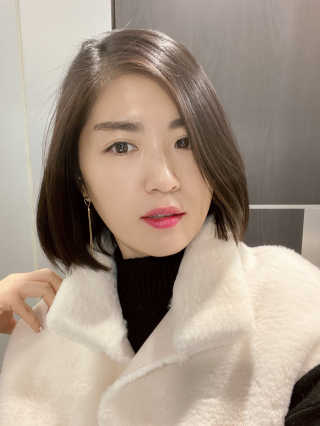 마고님이 올린 리뷰 사진 1