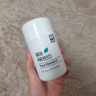 로랑님이 올린 리뷰 사진 3
