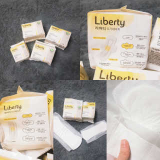 재유JaeYou님이 올린 리뷰 사진 1
