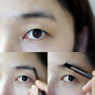 HaySunSong님이 올린 리뷰 사진 4